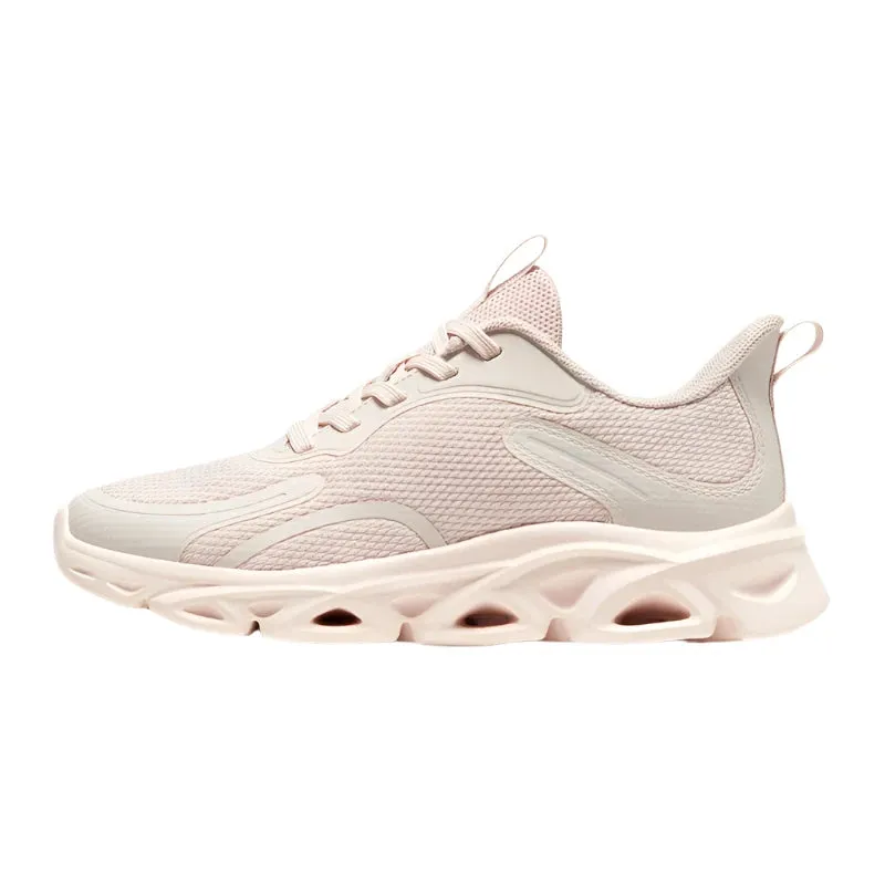 2024 Women's Breathable Sport Running Shoes | Comfortable Luxury Sneakers for Ladies | Premium Women's Athletic Footwear