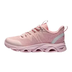 2024 Women's Breathable Sport Running Shoes | Comfortable Luxury Sneakers for Ladies | Premium Women's Athletic Footwear