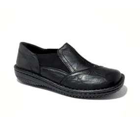 761-27 Cabello