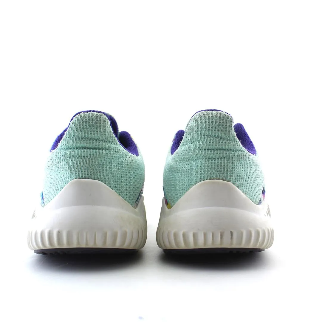 ADIDAS  FORTARUN K