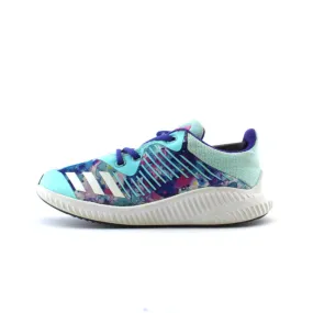 ADIDAS  FORTARUN K