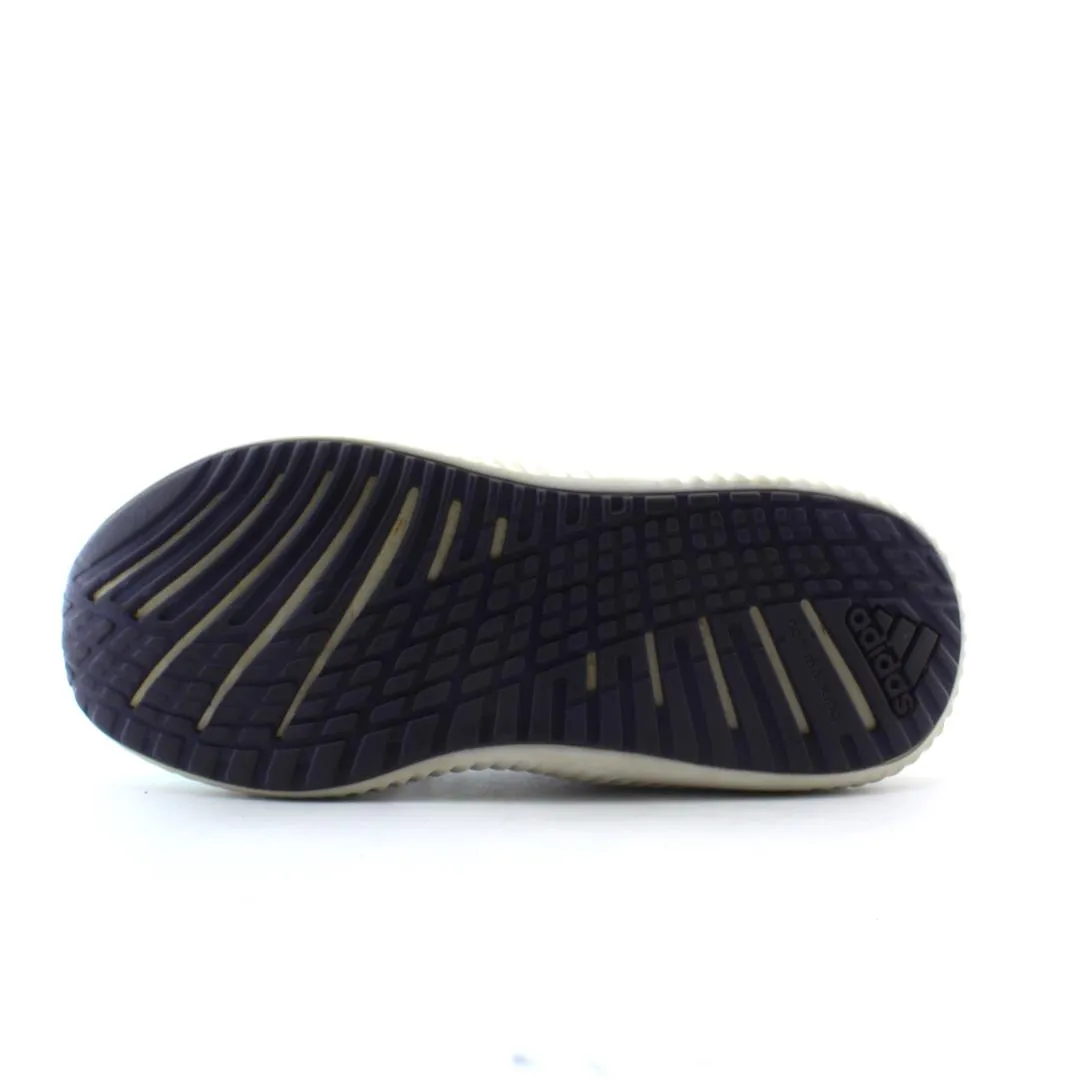 ADIDAS  FORTARUN K