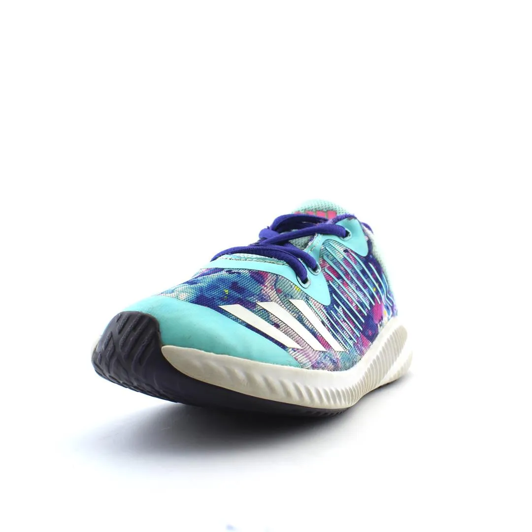 ADIDAS  FORTARUN K