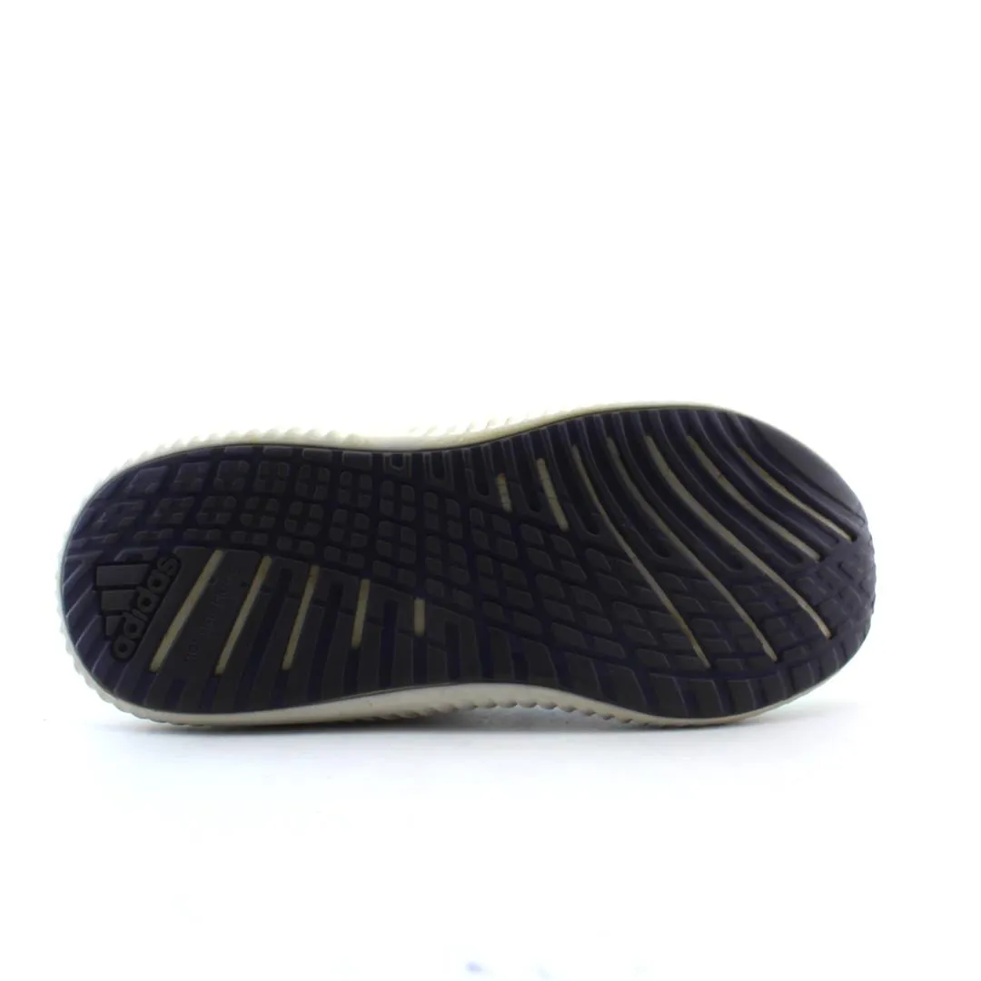 ADIDAS  FORTARUN K