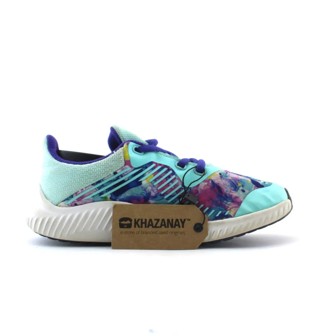 ADIDAS  FORTARUN K