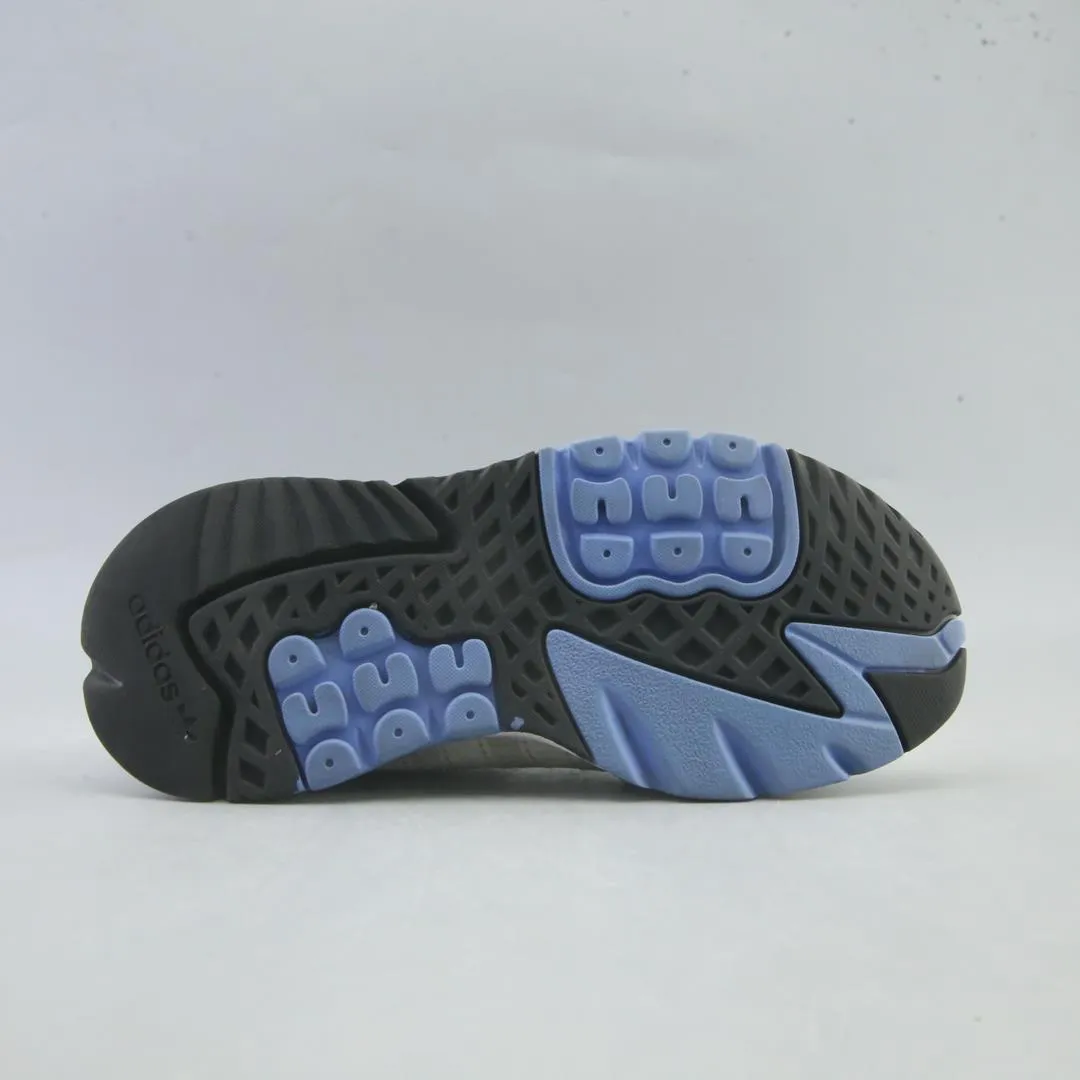 ADIDAS  NITE JOGGER CLOUD