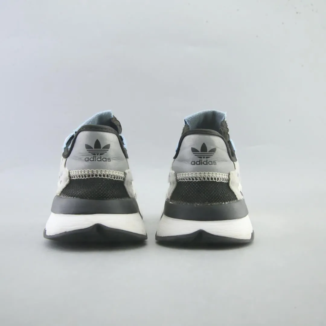ADIDAS  NITE JOGGER CLOUD