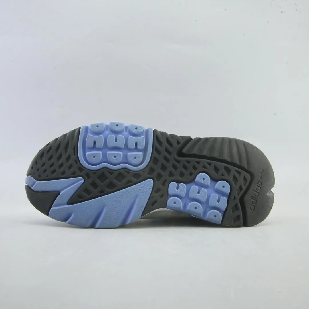 ADIDAS  NITE JOGGER CLOUD