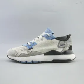 ADIDAS  NITE JOGGER CLOUD