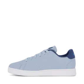 Advantage Lifestyle Court Lace Shoes Wonblu / Blubrs / Prloin