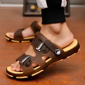 Anti Slip Shoes