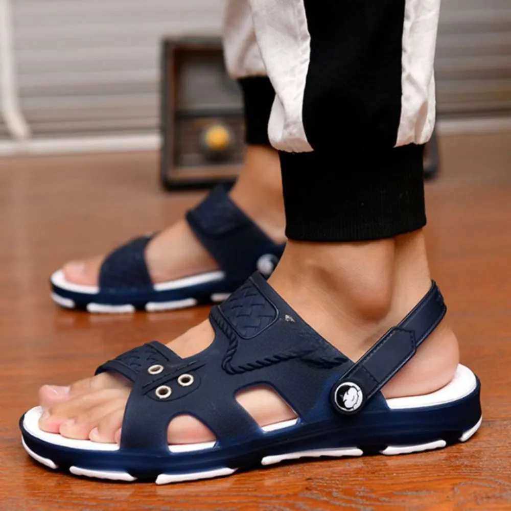 Anti Slip Shoes