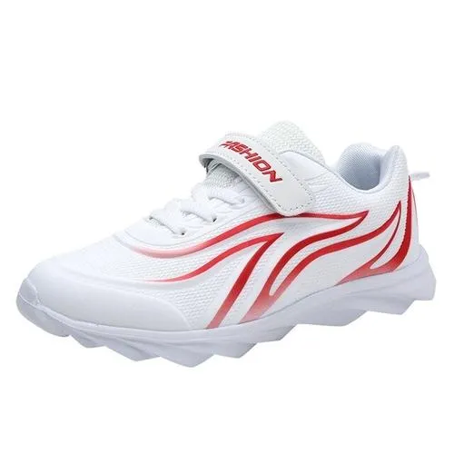 Baby Kids Shoes Fashion Comfort Children Shoes