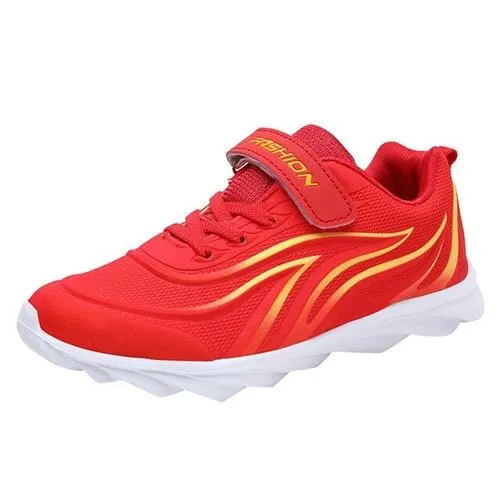 Baby Kids Shoes Fashion Comfort Children Shoes