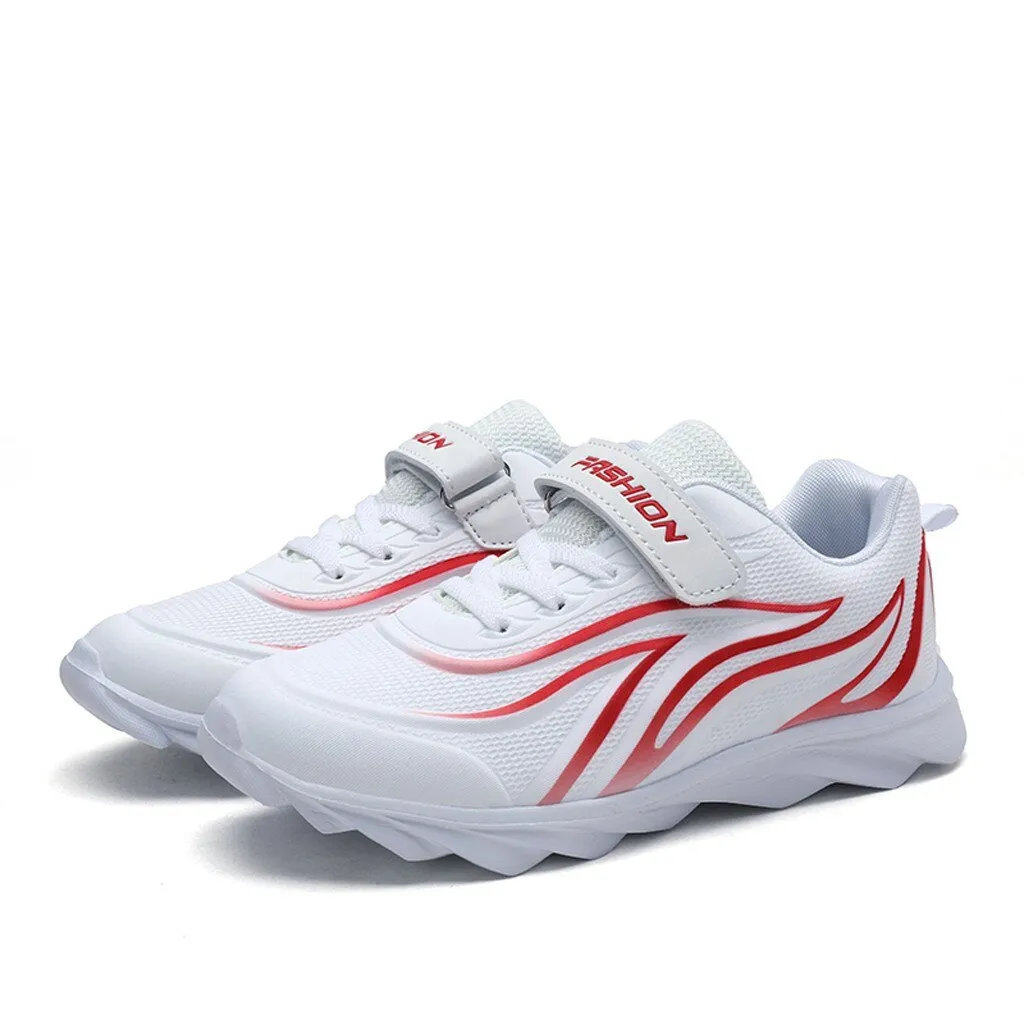 Baby Kids Shoes Fashion Comfort Children Shoes