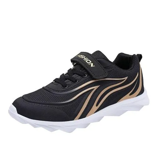 Baby Kids Shoes Fashion Comfort Children Shoes