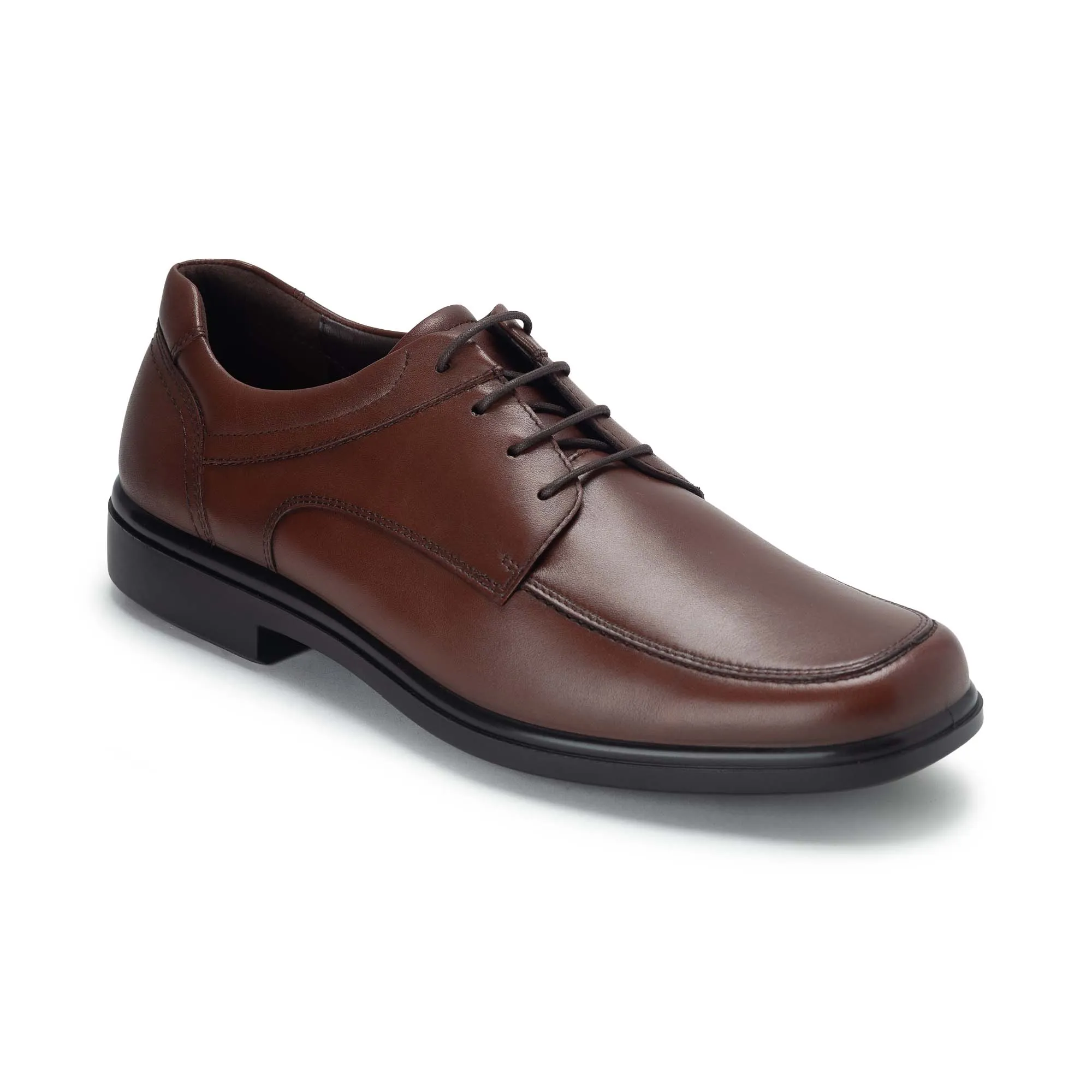 Bata Waterproof Men Dress Shoes 830X103