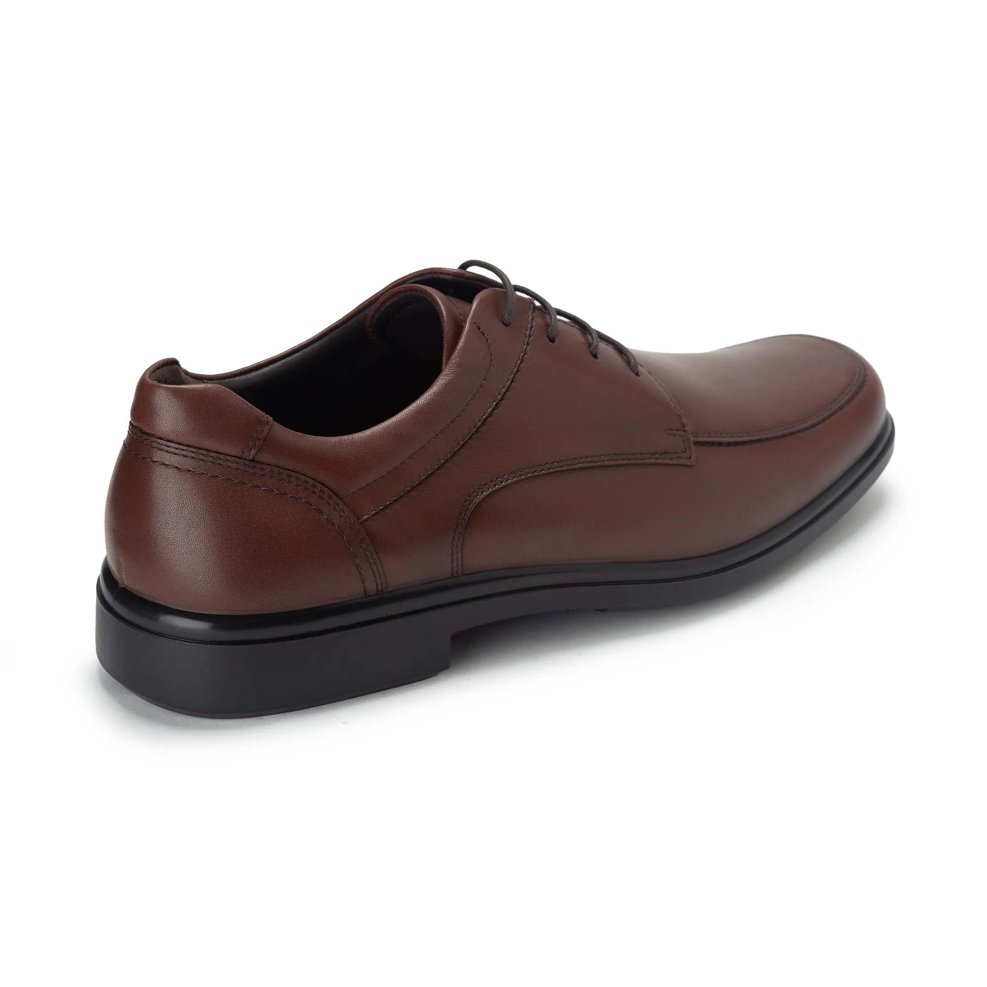 Bata Waterproof Men Dress Shoes 830X103