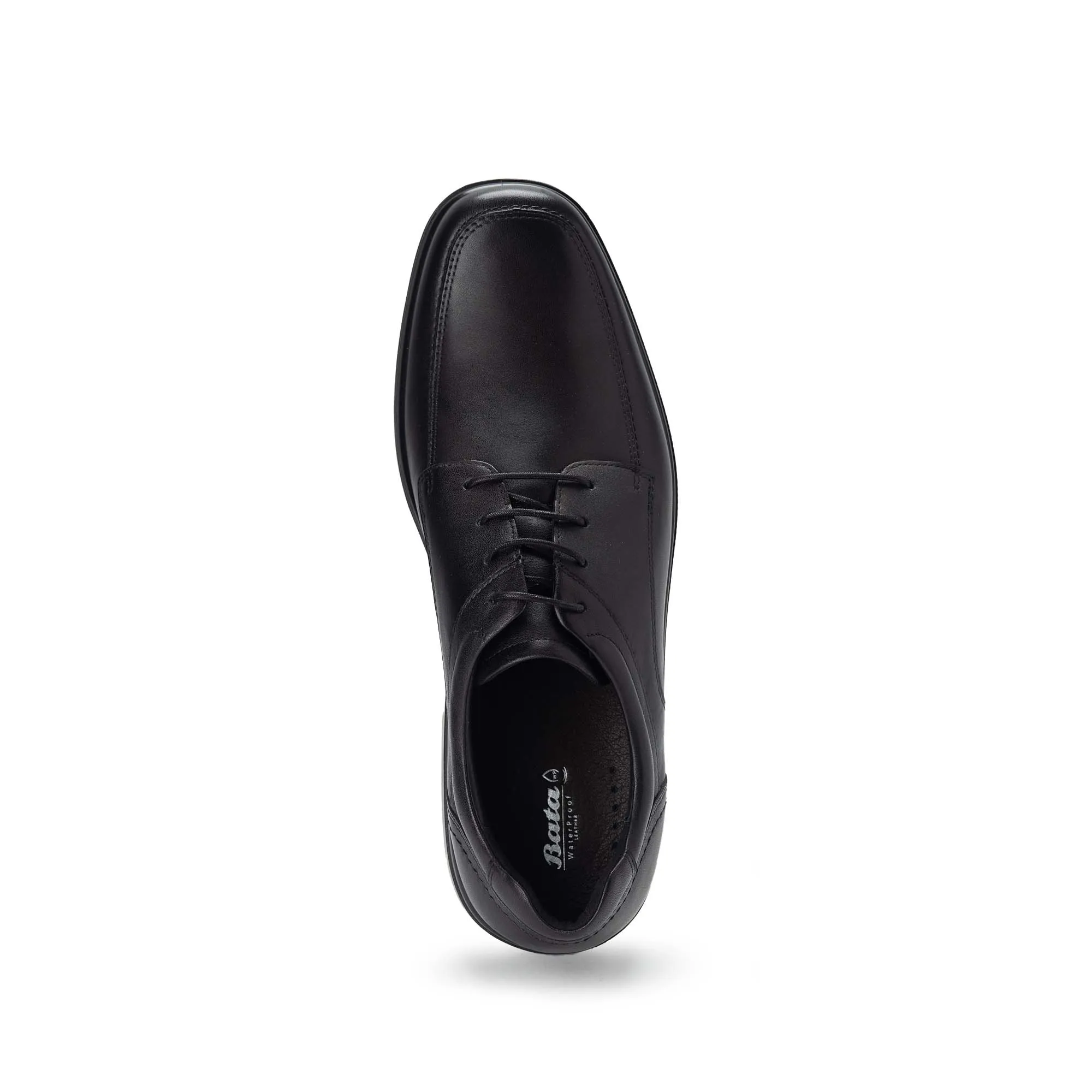 Bata Waterproof Men Dress Shoes 830X103