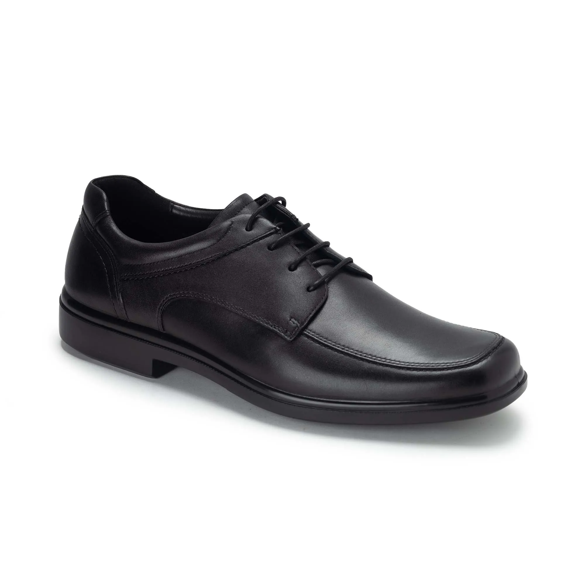Bata Waterproof Men Dress Shoes 830X103