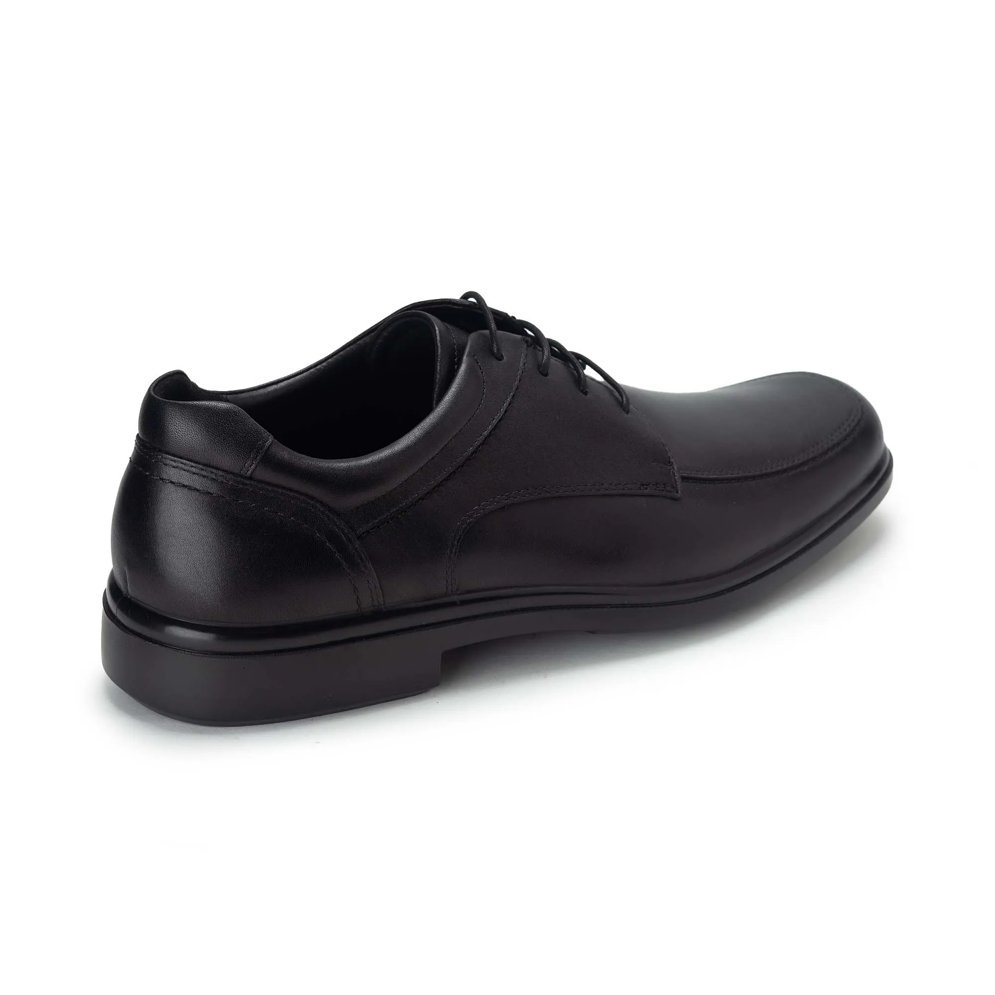 Bata Waterproof Men Dress Shoes 830X103