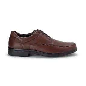 Bata Waterproof Men Dress Shoes 830X103