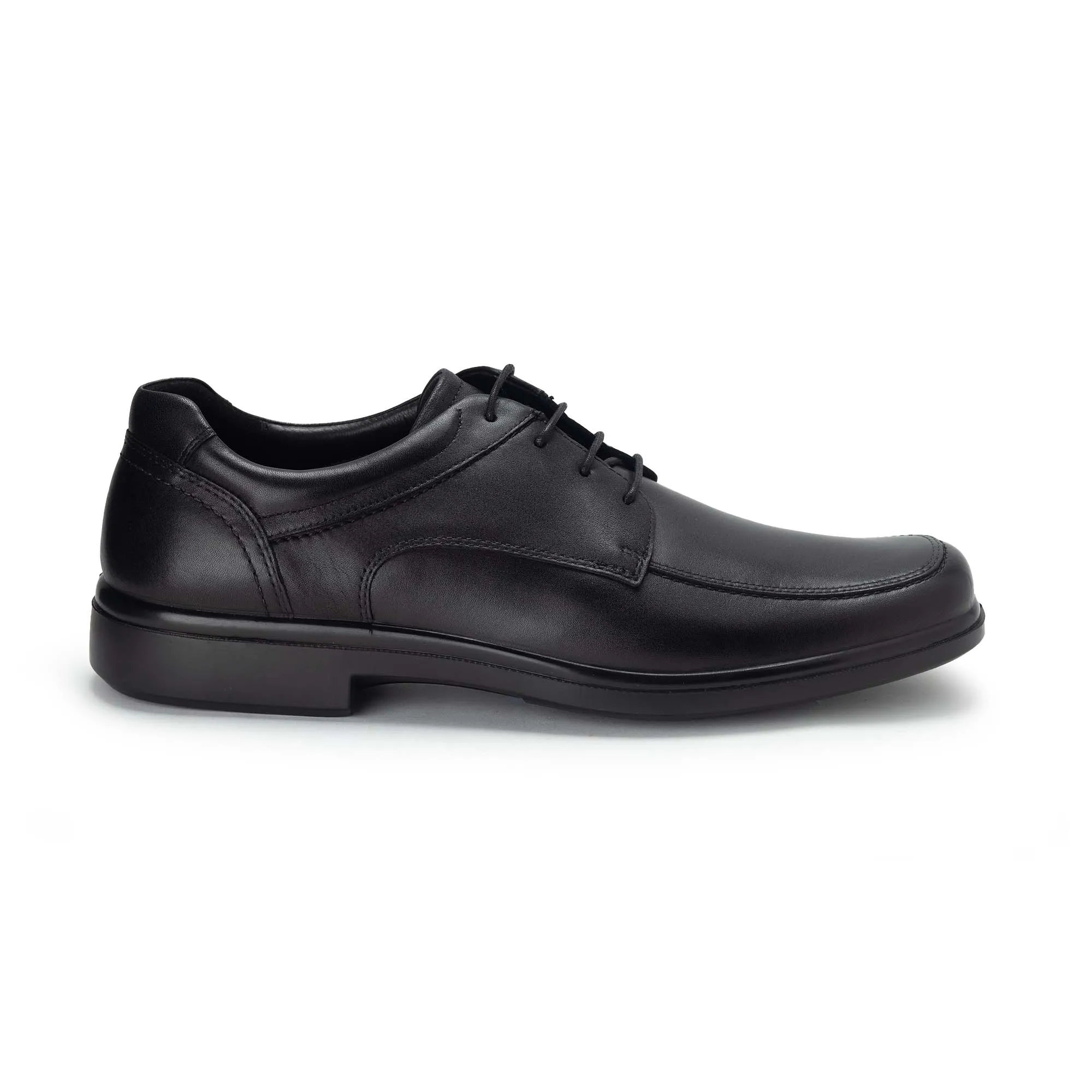 Bata Waterproof Men Dress Shoes 830X103