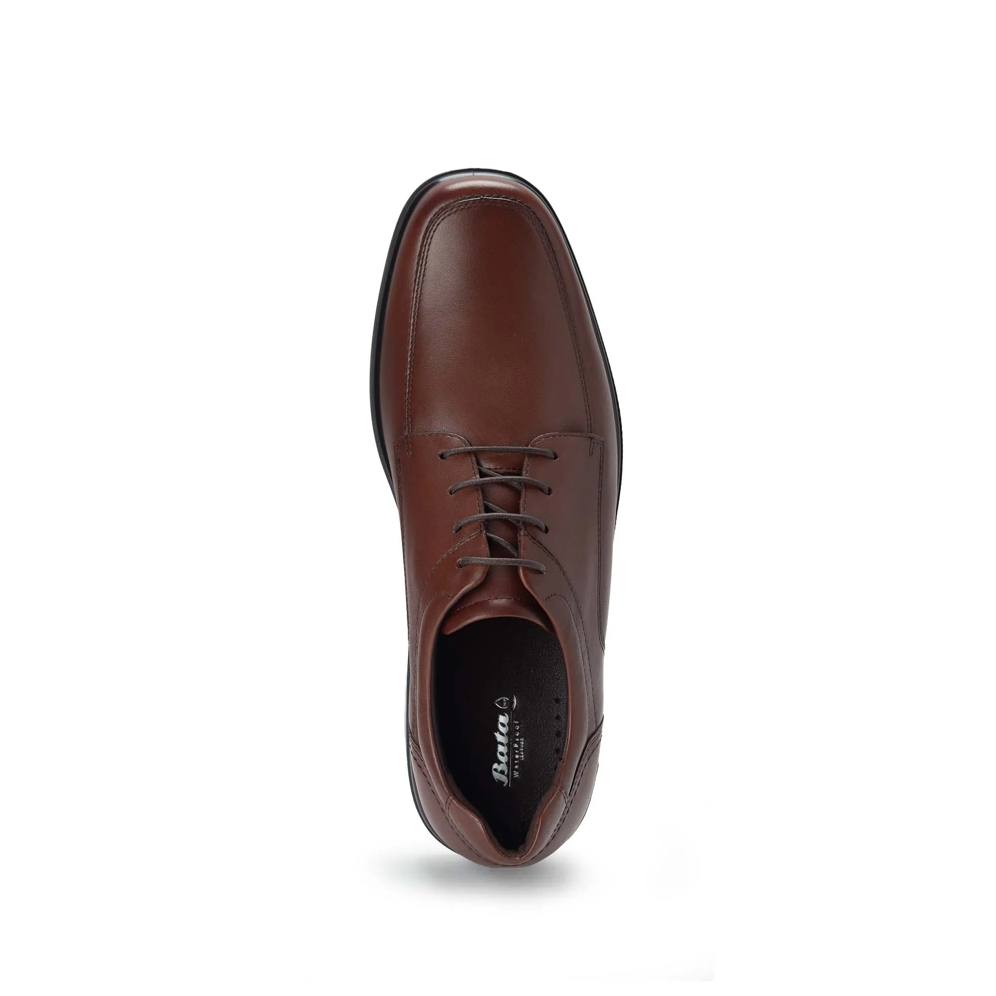 Bata Waterproof Men Dress Shoes 830X103