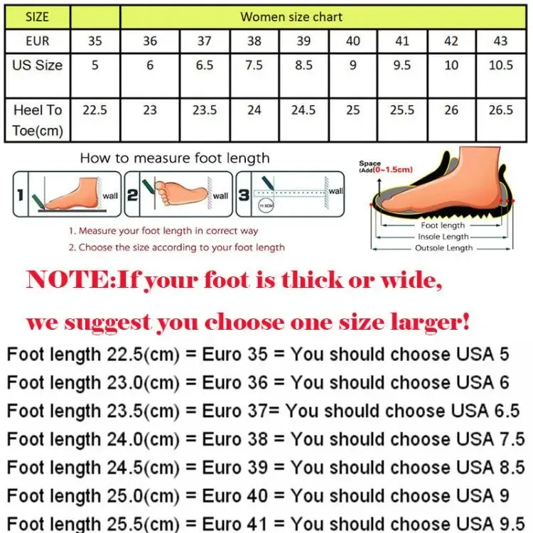 binfenxie  -  Women Brand Ballet Green Red Flats 2024 New Fashion Pregnant Women's Flat Shoes Casual Women's Soft Dress Shoes Mujer
