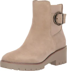 Blondo Women's Dakota Fashion Boot