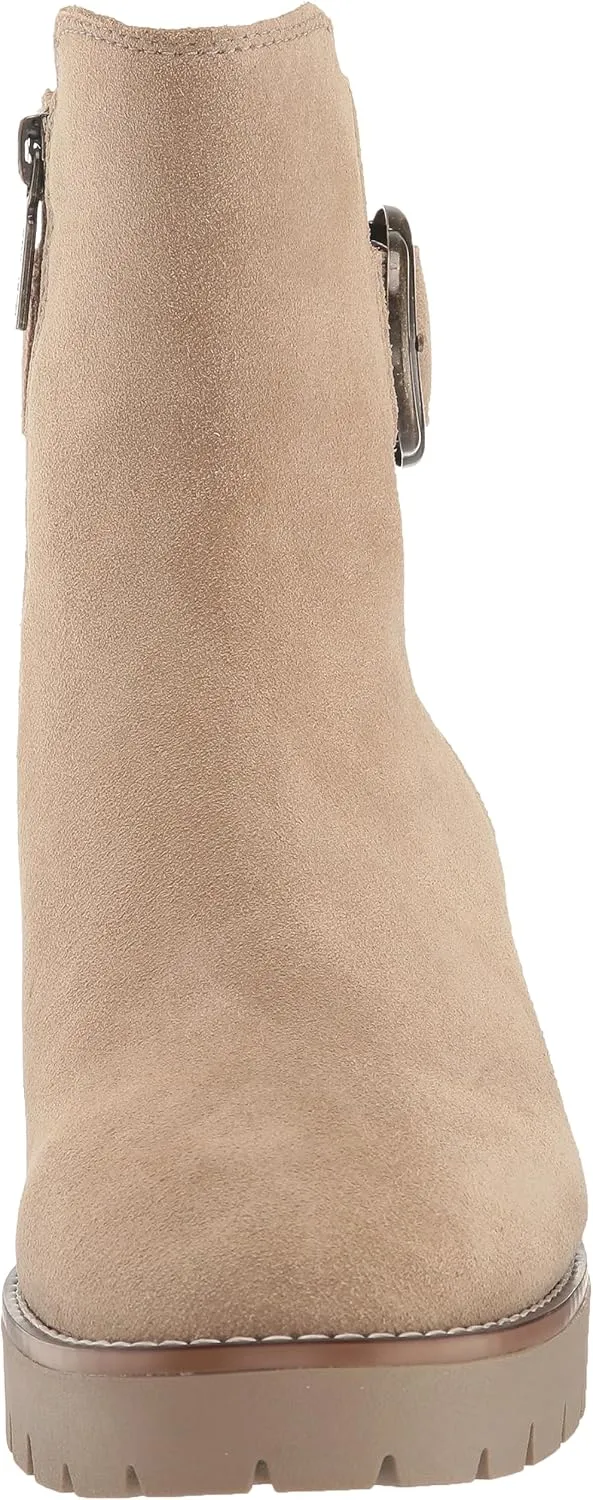 Blondo Women's Dakota Fashion Boot