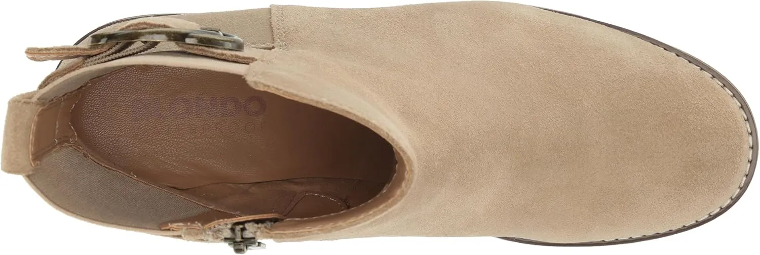 Blondo Women's Dakota Fashion Boot