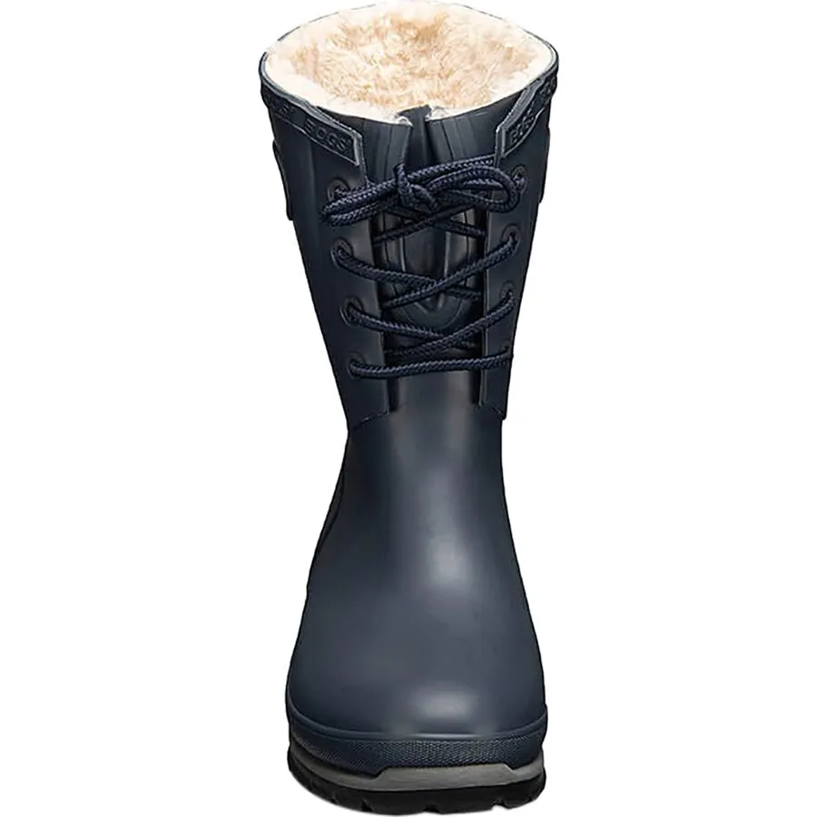 Bogs - Women's Amanda Plush Boot