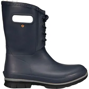Bogs - Women's Amanda Plush Boot
