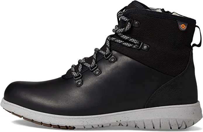 Bogs Women's Juniper Hiker Insulated Boots