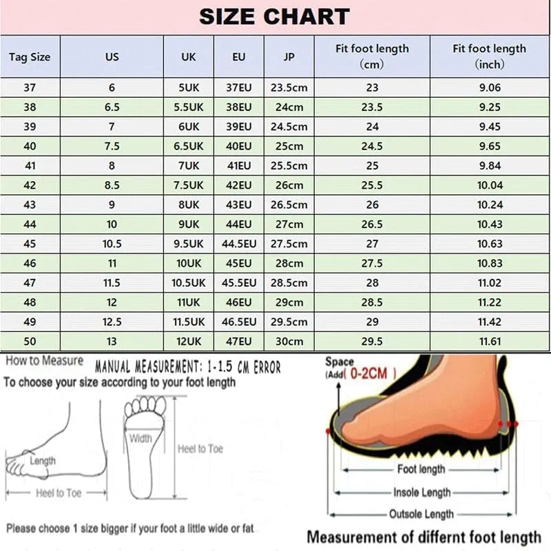 Business Dress Shoes, Men Leather Casual Shoes, Italian Trend Elegant Oxford Shoes, British Height Increase Leather Shoes, Mens Waterproof Shoes