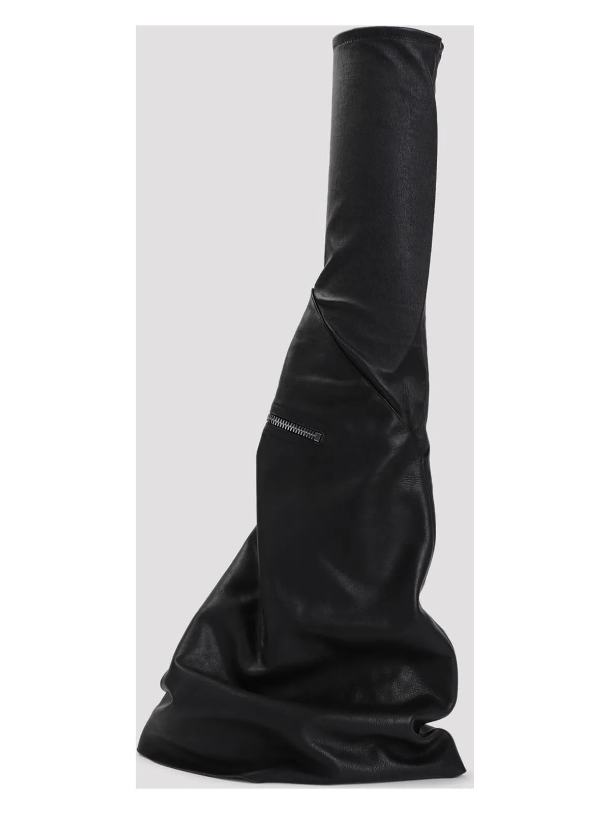 CARGOFLARES SNEAK BOOTS