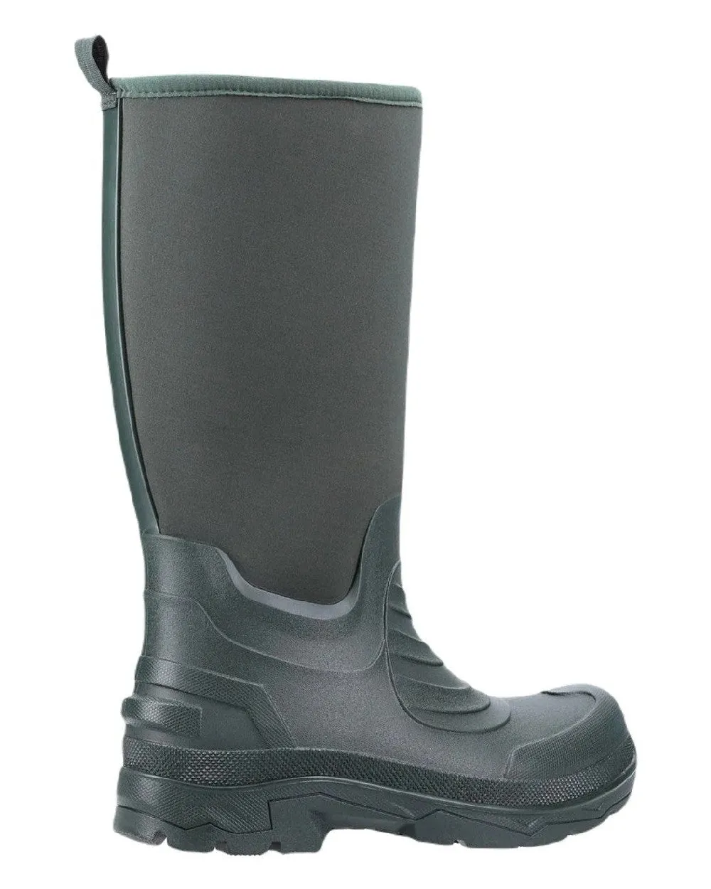 Cotswold Kenwood Wellingtons