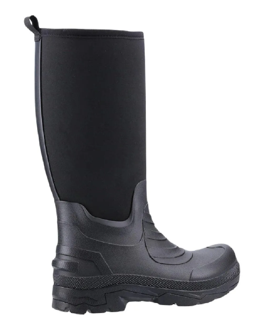 Cotswold Kenwood Wellingtons