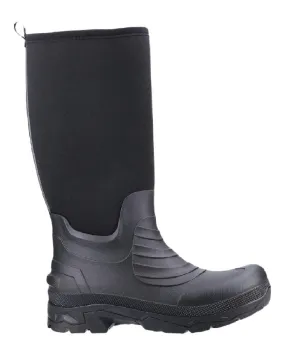 Cotswold Kenwood Wellingtons