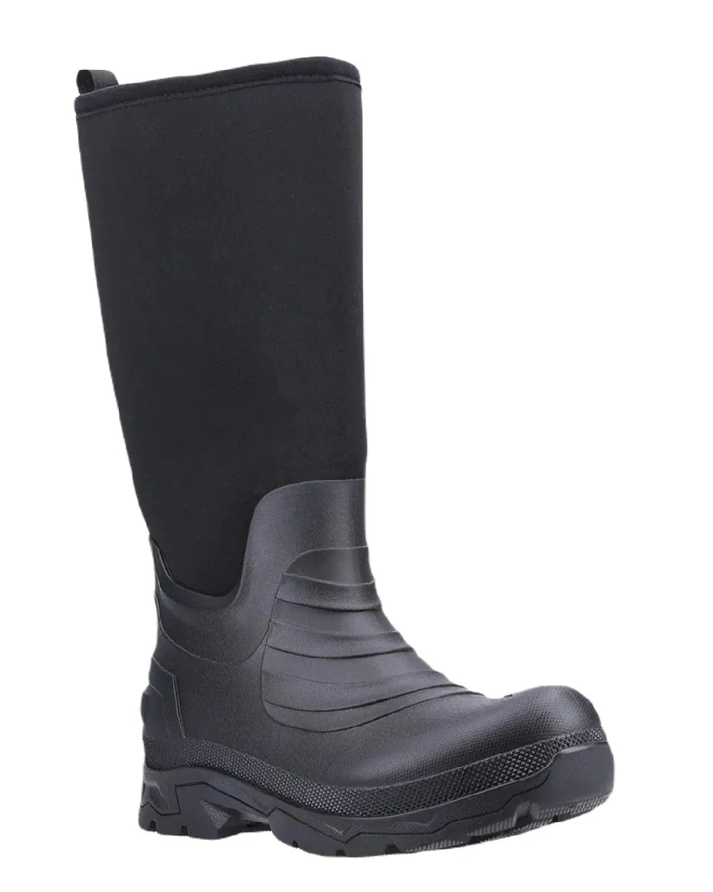 Cotswold Kenwood Wellingtons