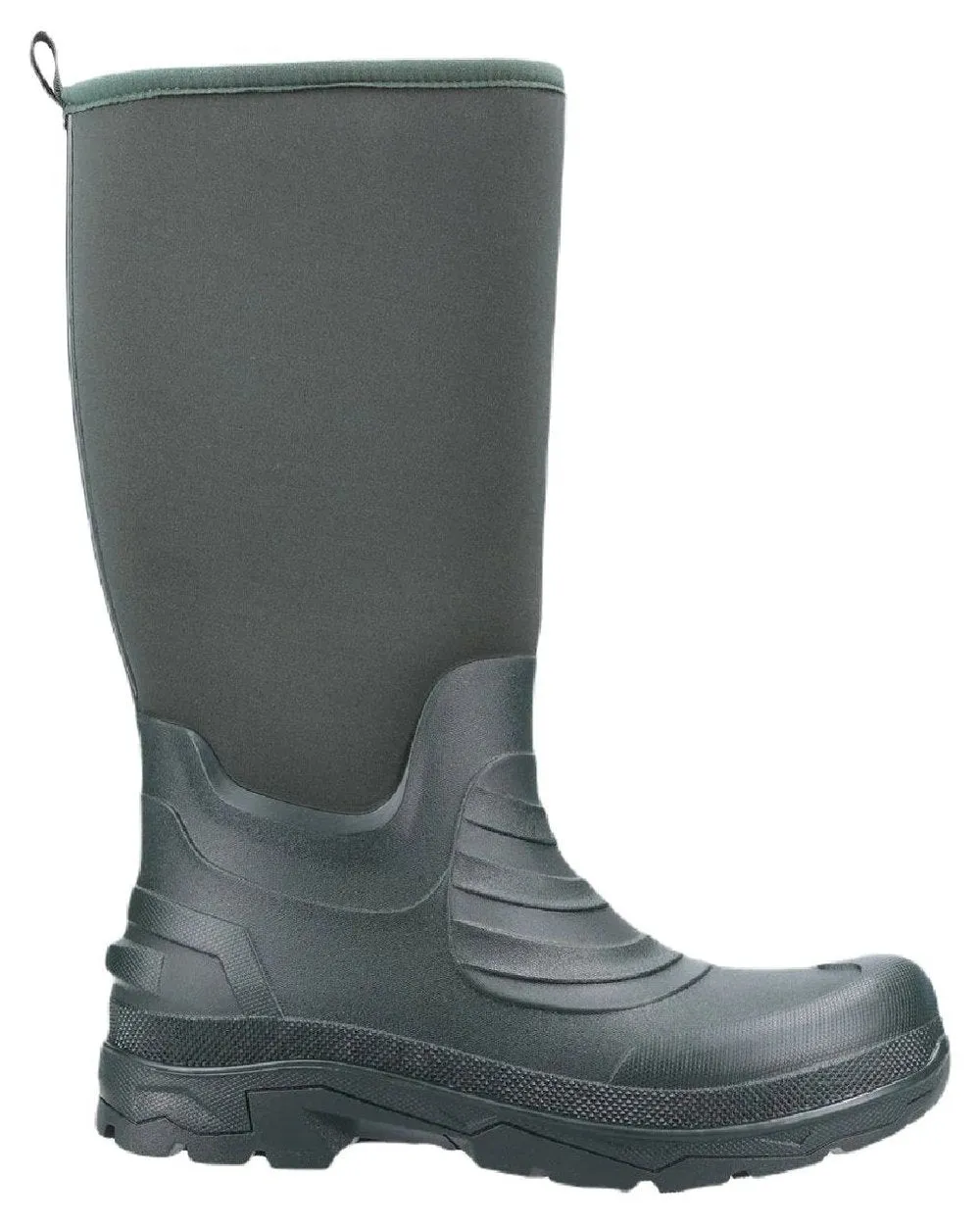Cotswold Kenwood Wellingtons