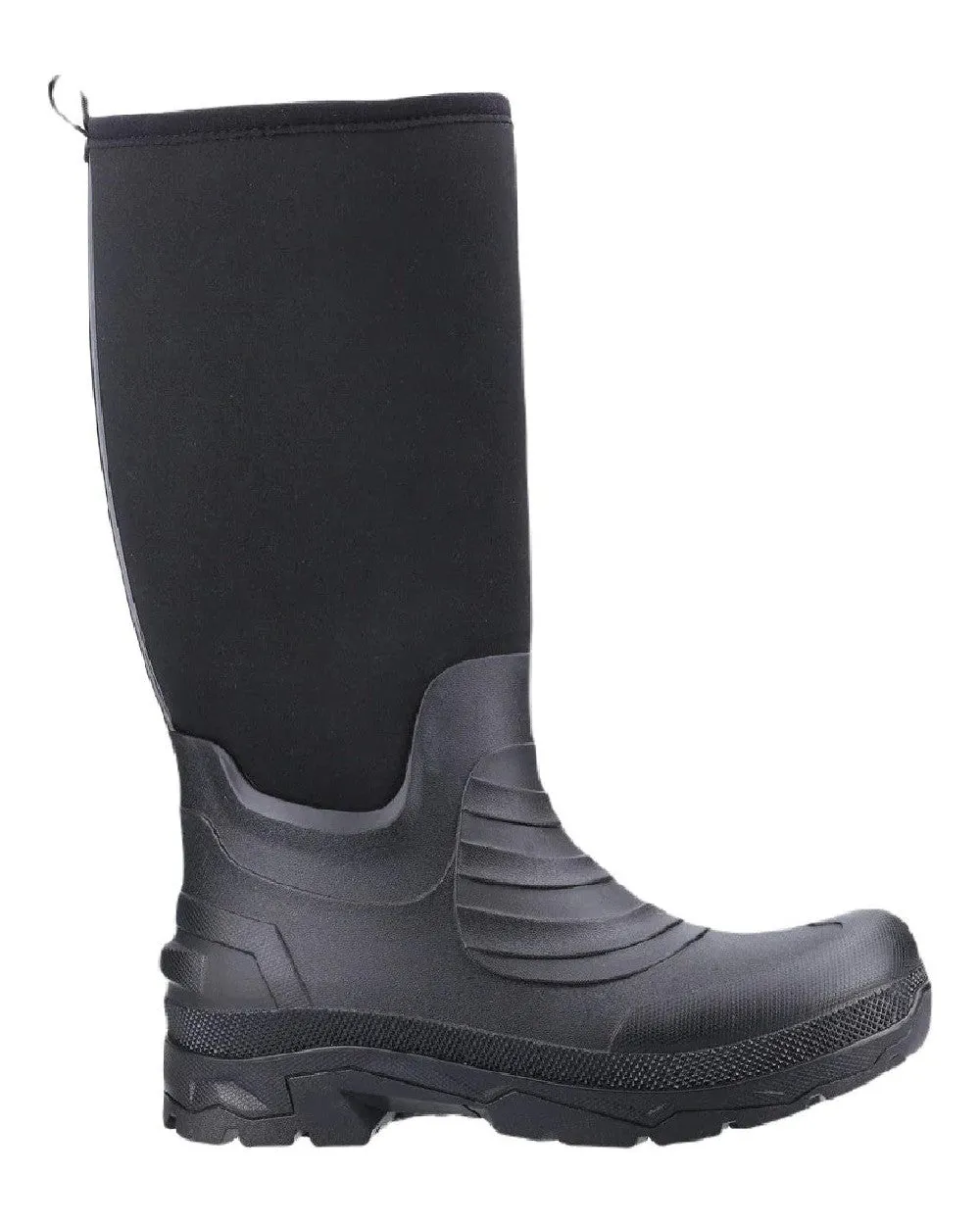 Cotswold Kenwood Wellingtons