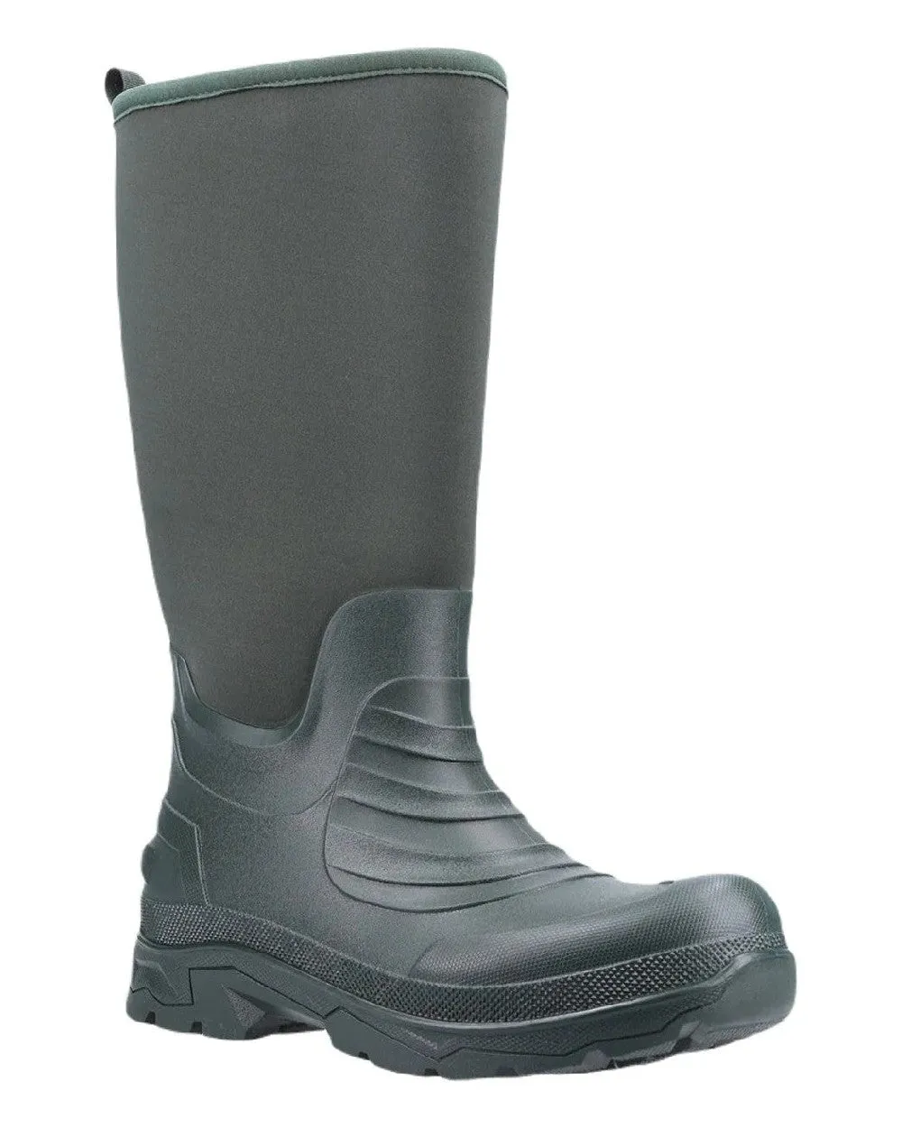 Cotswold Kenwood Wellingtons