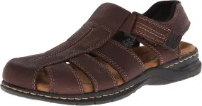 Dr. Scholl's Shoes Men's Gaston Sandals