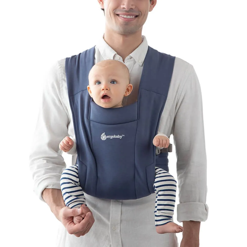 Embrace Carrier by Ergobaby