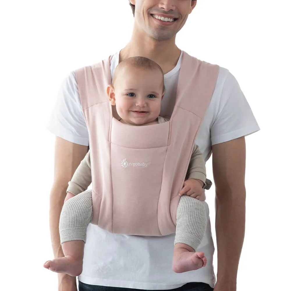 Embrace Carrier by Ergobaby