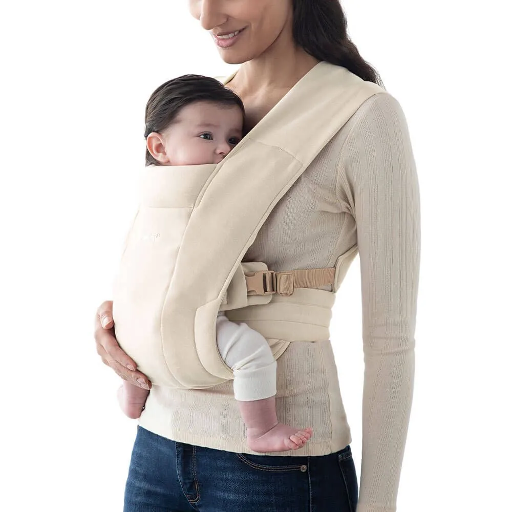 Embrace Carrier by Ergobaby