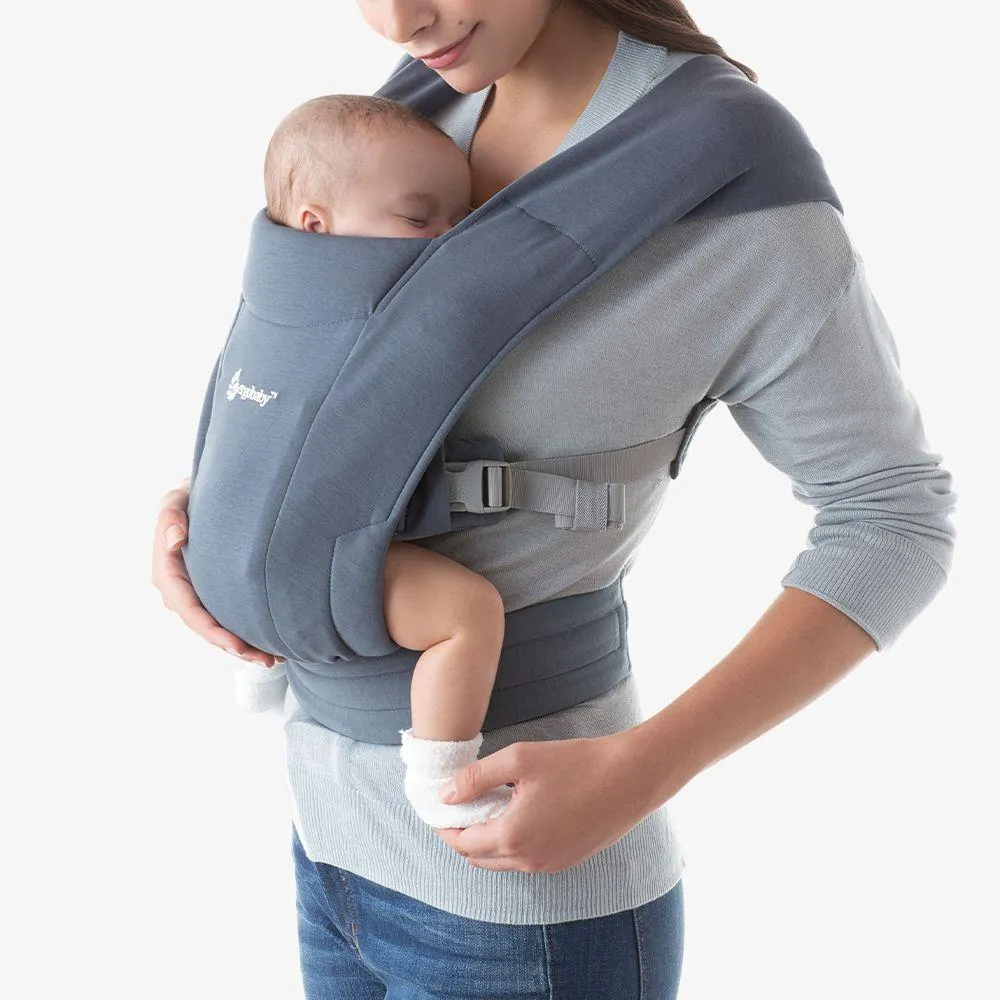 Embrace Carrier by Ergobaby
