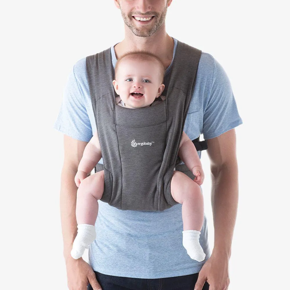 Embrace Carrier by Ergobaby